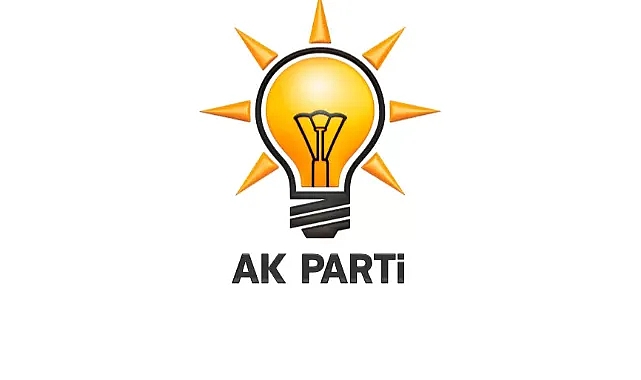 AK PARTİ’NİN OLAĞANÜSTÜ KONGRE TARİHİ BELLİ OLDU