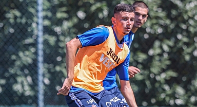 ALTTAN GELENİN CANI ÇIKSIN!