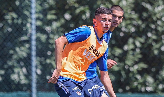 ALTTAN GELENİN CANI ÇIKSIN!