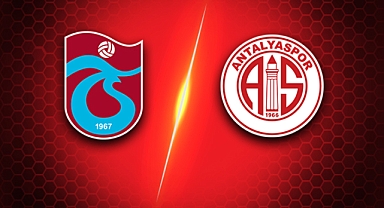 ANTALYASPOR MAÇI BİLETLERİ SATIŞA ÇIKIYOR
