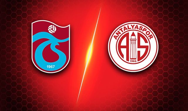 ANTALYASPOR MAÇI BİLETLERİ SATIŞA ÇIKIYOR