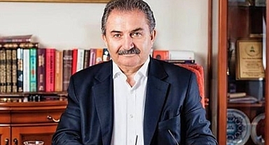 ATA PARTİ: İKTİDAR OLUNCA İMAM HATİPLERİ KAPATACAĞIZ