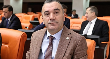 AYDIN: MİLLİ ÜRÜNÜMÜZ FINDIĞI YABANCI ŞİRKETLERİN TEKELİNE BIRAKTILAR