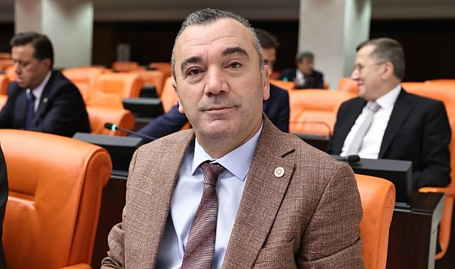 AYDIN: MİLLİ ÜRÜNÜMÜZ FINDIĞI YABANCI ŞİRKETLERİN TEKELİNE BIRAKTILAR