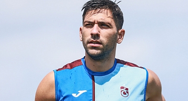 BAKASETAS'A 'PENALTI ATMAYACAKSIN' DENSİN!