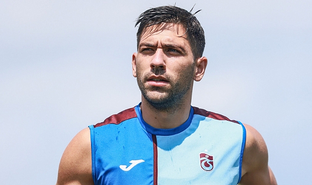 BAKASETAS'A 'PENALTI ATMAYACAKSIN' DENSİN!