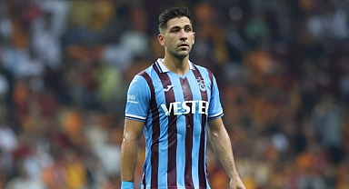 BAKASETAS'TAN ESER YOK!