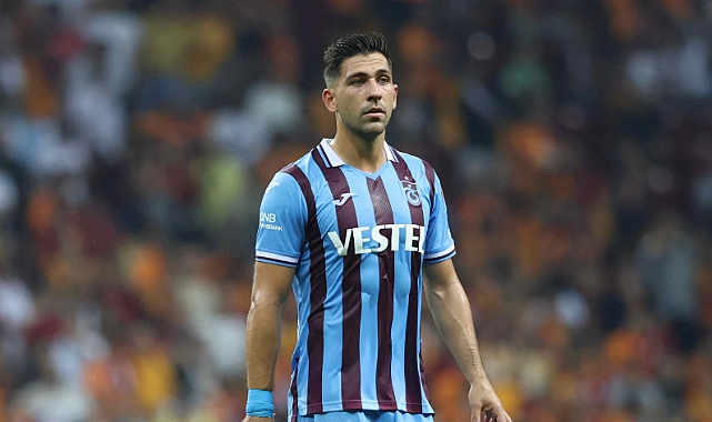 BAKASETAS'TAN ESER YOK!