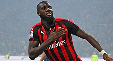 BAKAYOKO İÇİN DERİN SONDAJ