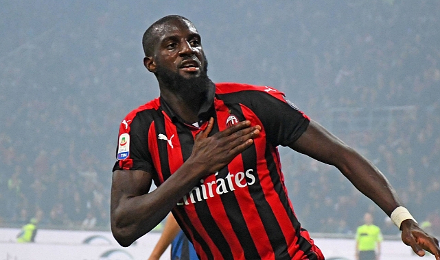 BAKAYOKO İÇİN DERİN SONDAJ