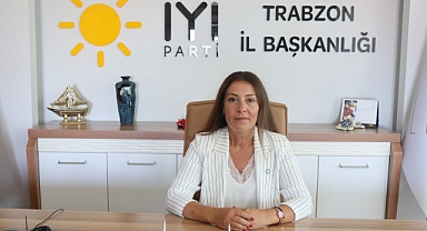 BAŞKAN: VATANDAŞ DA HAKLI ESNAF DA HAKLI