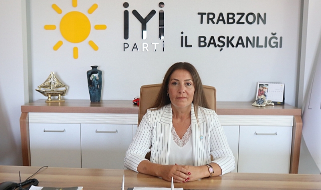 BAŞKAN: VATANDAŞ DA HAKLI ESNAF DA HAKLI