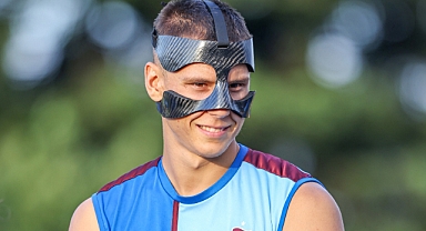 BENKOVİC: MAÇ İÇİ PERFORMASIMIZ İYİ DEĞİLDİ!