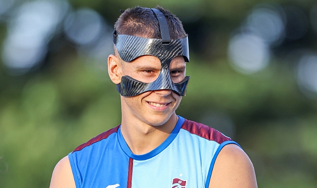 BENKOVİC: MAÇ İÇİ PERFORMASIMIZ İYİ DEĞİLDİ!