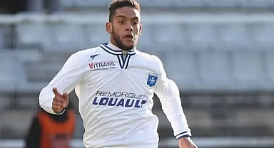 BİR STOPER DAHA MI? YOK ARTIK!