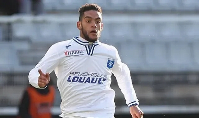 BİR STOPER DAHA MI? YOK ARTIK!