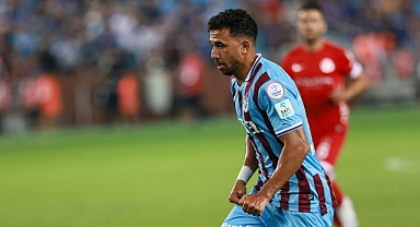 BİR TEKİNE DE CİDDİ TEKLİF GELMEZ Mİ?