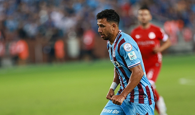 BİR TEKİNE DE CİDDİ TEKLİF GELMEZ Mİ?