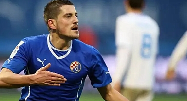 BJELİCA ADEMİ'Yİ ÇOK İSTİYOR