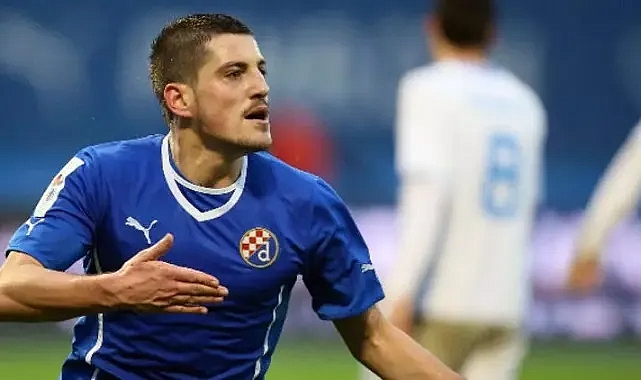 BJELİCA ADEMİ'Yİ ÇOK İSTİYOR