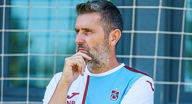 BJELİCA'DAN BİR AN ÖNCE KURTULUN!