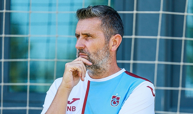 BJELİCA'DAN BİR AN ÖNCE KURTULUN!