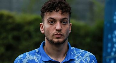 BJELİCA İLE ÖZ EVLATLARA YAZIK OLACAK