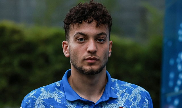 BJELİCA İLE ÖZ EVLATLARA YAZIK OLACAK