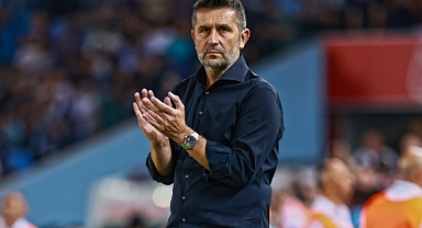 BJELİCA İLKİ BAŞARDI