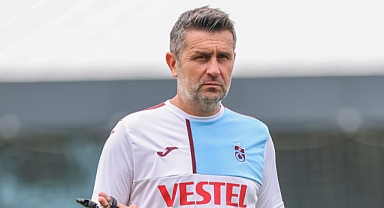 BJELİCA'NIN, 'BİR FAZLA AT KAZAN' FELSEFESİ!