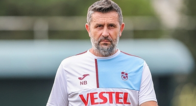 BJELİCA'NIN SON ŞANSI BEŞİKTAŞ MAÇI