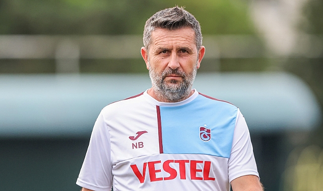 BJELİCA'NIN SON ŞANSI BEŞİKTAŞ MAÇI