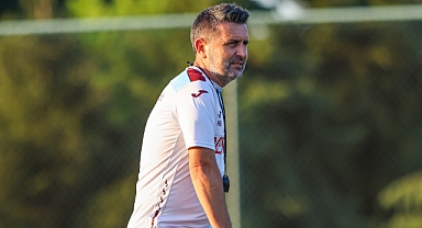 BJELİCA O ÖZELLİĞİNİ DE KAYBETTİ