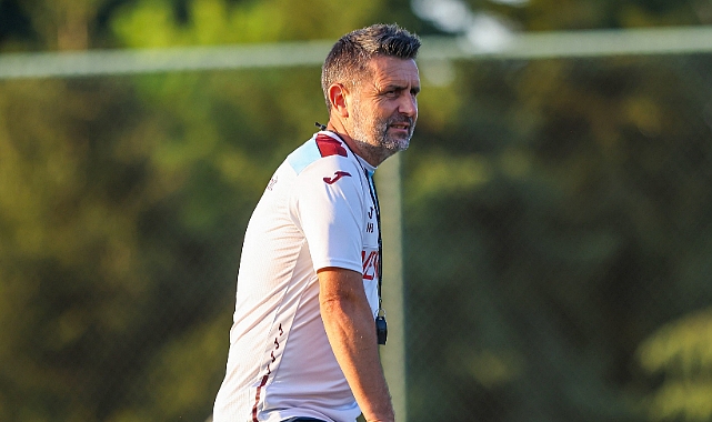 BJELİCA O ÖZELLİĞİNİ DE KAYBETTİ