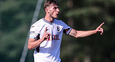 BJELİCA SERKAN'I DA GÖNDERDİ!