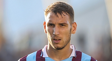 BJELİCA TEKLİC'İ NEDEN ALDIRDI?