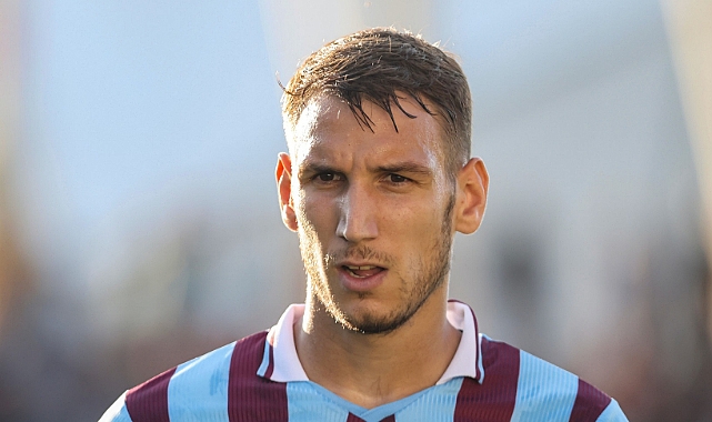 BJELİCA TEKLİC'İ NEDEN ALDIRDI?