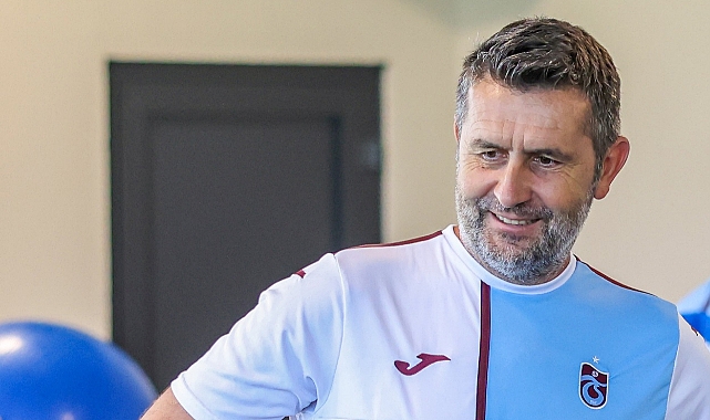 BJELİCA TRANSFERE DOYMAYACAK