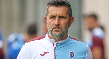 BJELİCA YILDIZ OYUNCU İSTEMİYOR