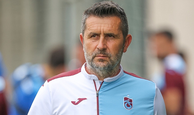 BJELİCA YILDIZ OYUNCU İSTEMİYOR