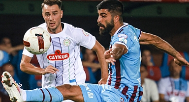 BORDO MAVİLİ TARAFTARLAR İSYAN ETTİ!