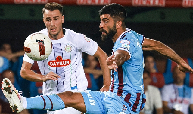 BORDO MAVİLİ TARAFTARLAR İSYAN ETTİ!