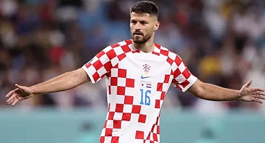 BRUNO PETKOVİC BEKLENİYOR AMA!..