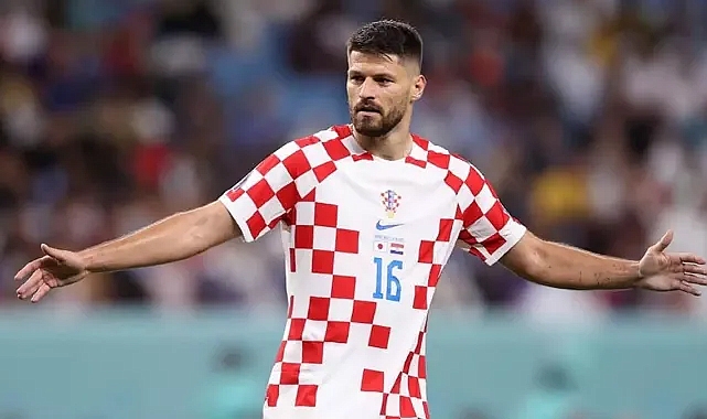 BRUNO PETKOVİC BEKLENİYOR AMA!..