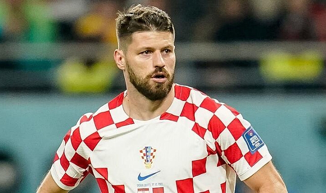 BRUNO PETKOVİC İÇİN GERİ SAYIM!