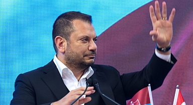 BU HAFTA 4 BOMBA PATLAYACAK