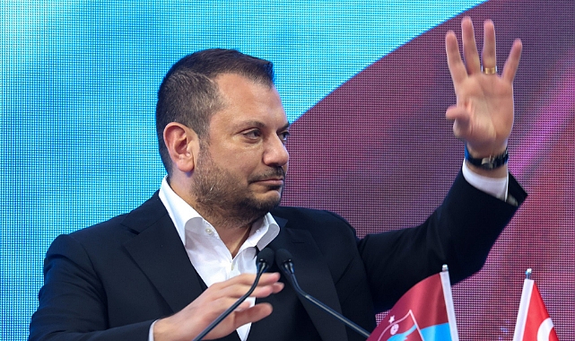 BU HAFTA 4 BOMBA PATLAYACAK