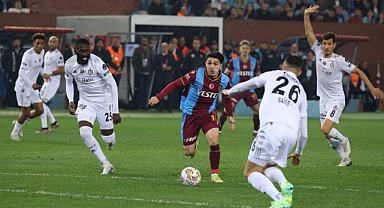 BU KARARNAME KULÜPLERE YARAYACAK AMA!..