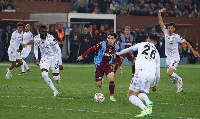 BU KARARNAME KULÜPLERE YARAYACAK AMA!..