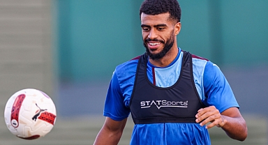 BU STOPERLERLE FIRTINA ESMEZ!